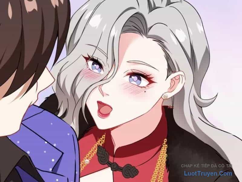 Bỏ Làm Simp Chúa, Ta Có Trong Tay Cả Tỉ Thần Hào - Chương 263 - ảnh 48