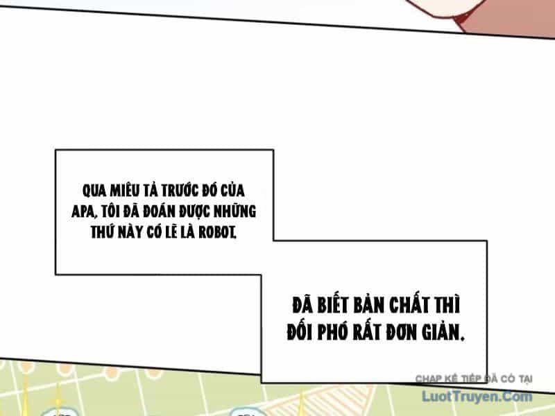 Bỏ Làm Simp Chúa, Ta Có Trong Tay Cả Tỉ Thần Hào - Chương 263 - ảnh 52