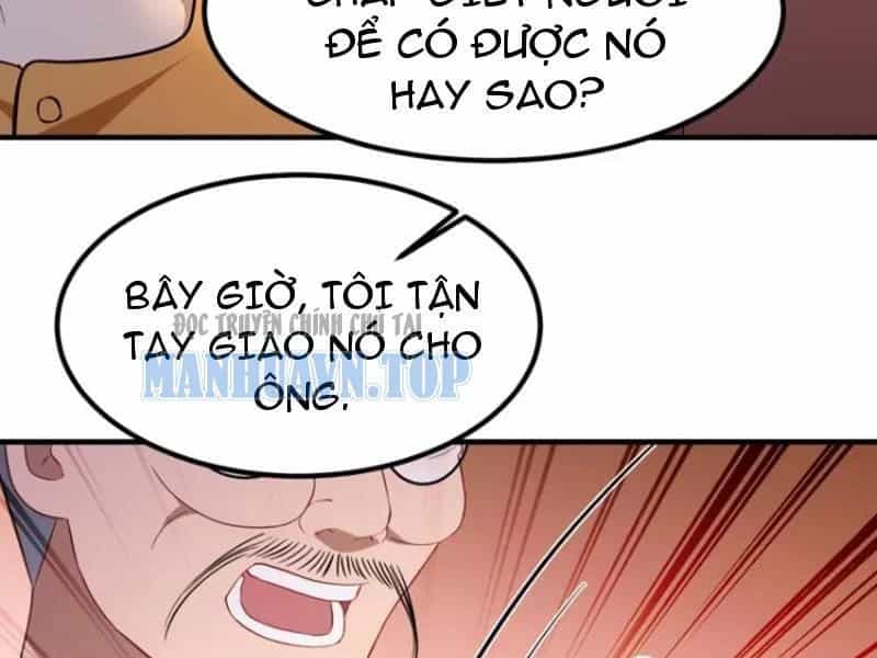 Bỏ Làm Simp Chúa, Ta Có Trong Tay Cả Tỉ Thần Hào - Chương 263 - ảnh 69