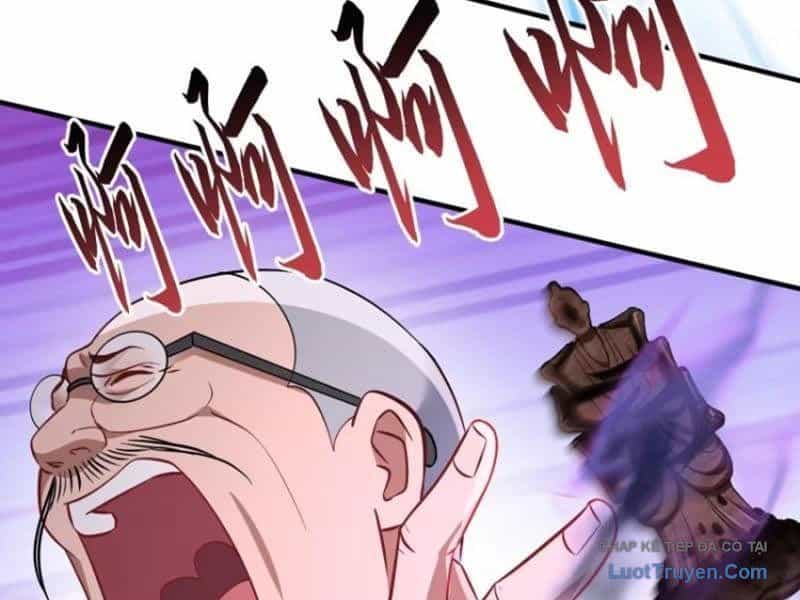 Bỏ Làm Simp Chúa, Ta Có Trong Tay Cả Tỉ Thần Hào - Chương 263 - ảnh 75