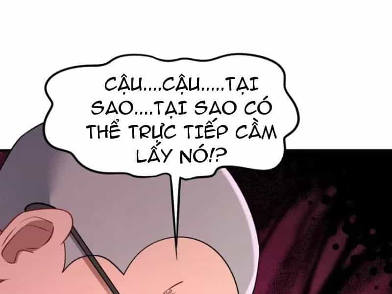 Bỏ Làm Simp Chúa, Ta Có Trong Tay Cả Tỉ Thần Hào - Chương 263 - ảnh 80