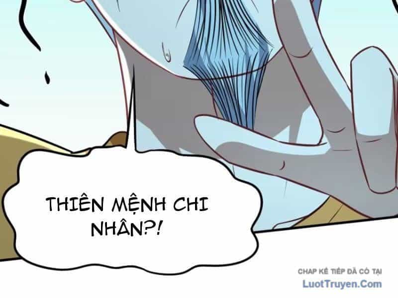 Bỏ Làm Simp Chúa, Ta Có Trong Tay Cả Tỉ Thần Hào - Chương 263 - ảnh 85