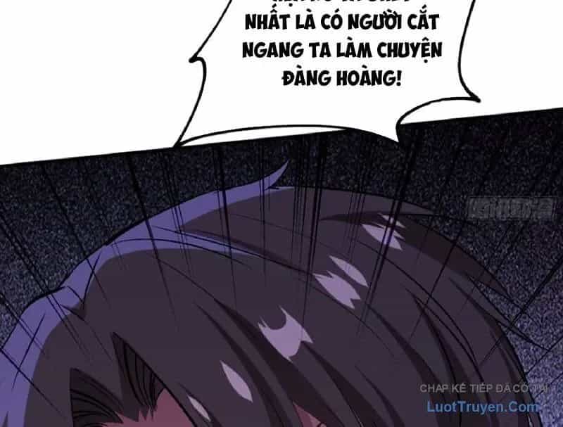 Bỏ Làm Simp Chúa, Ta Có Trong Tay Cả Tỉ Thần Hào - Chương 270 - ảnh 105