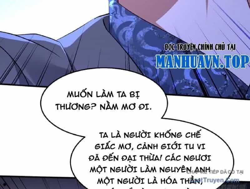 Bỏ Làm Simp Chúa, Ta Có Trong Tay Cả Tỉ Thần Hào - Chương 270 - ảnh 107