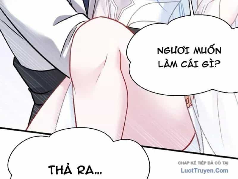Bỏ Làm Simp Chúa, Ta Có Trong Tay Cả Tỉ Thần Hào - Chương 270 - ảnh 15