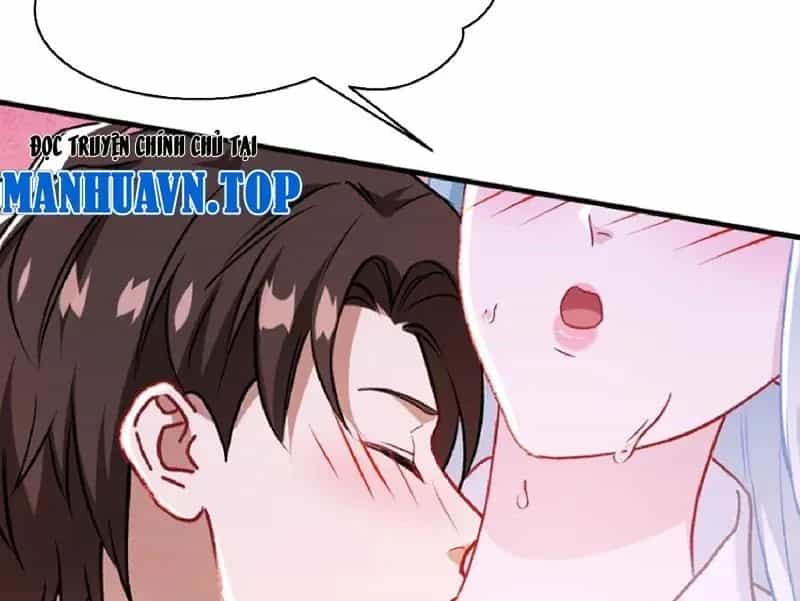 Bỏ Làm Simp Chúa, Ta Có Trong Tay Cả Tỉ Thần Hào - Chương 270 - ảnh 16