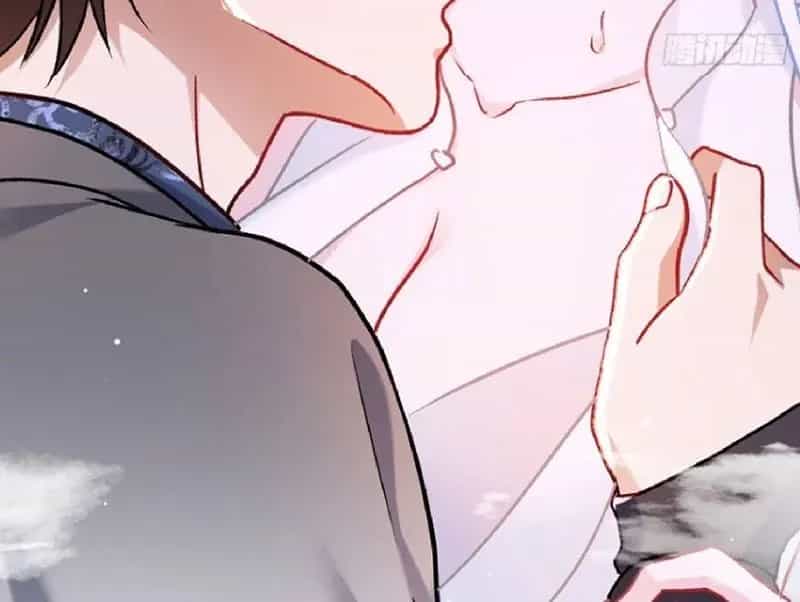 Bỏ Làm Simp Chúa, Ta Có Trong Tay Cả Tỉ Thần Hào - Chương 270 - ảnh 17