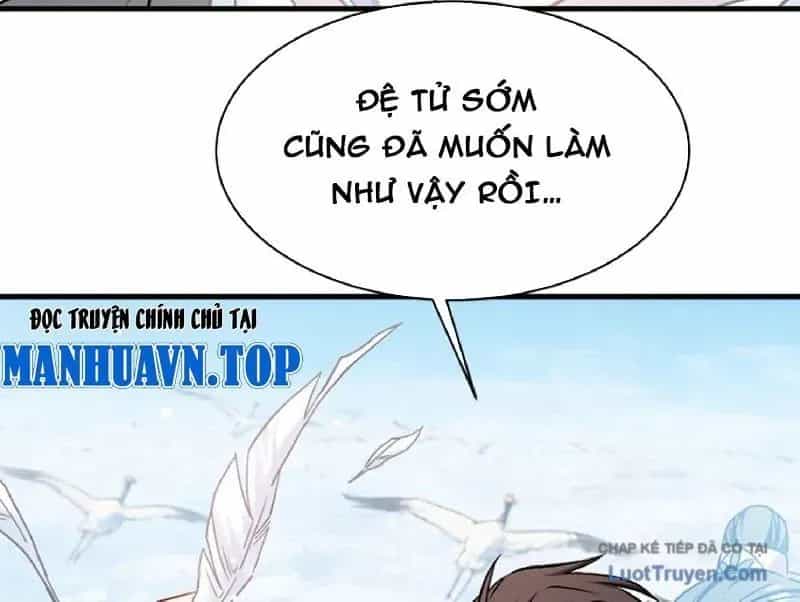 Bỏ Làm Simp Chúa, Ta Có Trong Tay Cả Tỉ Thần Hào - Chương 270 - ảnh 25