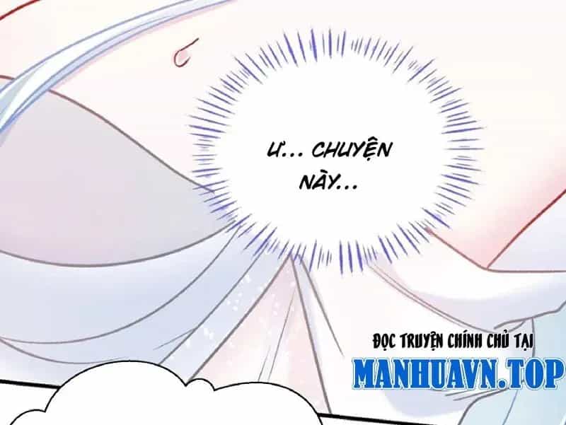 Bỏ Làm Simp Chúa, Ta Có Trong Tay Cả Tỉ Thần Hào - Chương 270 - ảnh 32