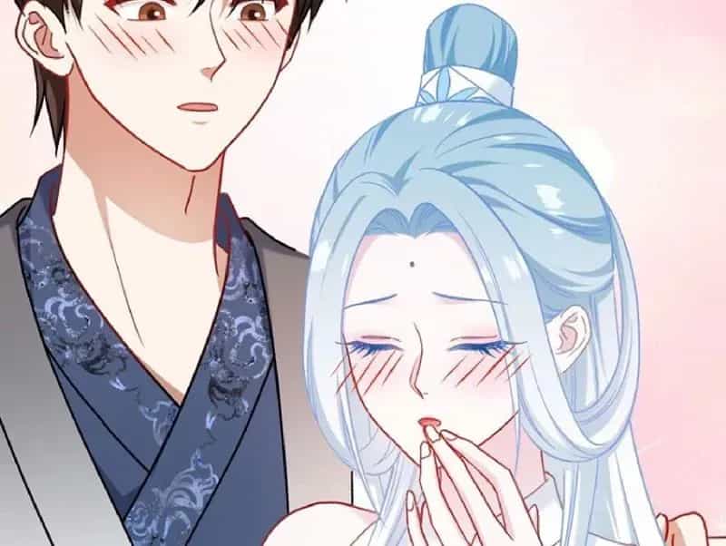 Bỏ Làm Simp Chúa, Ta Có Trong Tay Cả Tỉ Thần Hào - Chương 270 - ảnh 4