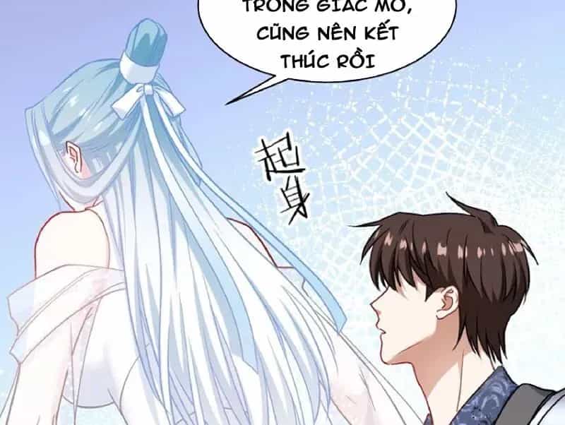 Bỏ Làm Simp Chúa, Ta Có Trong Tay Cả Tỉ Thần Hào - Chương 270 - ảnh 6