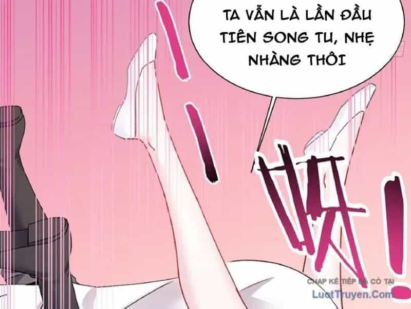 Bỏ Làm Simp Chúa, Ta Có Trong Tay Cả Tỉ Thần Hào - Chương 270 - ảnh 60