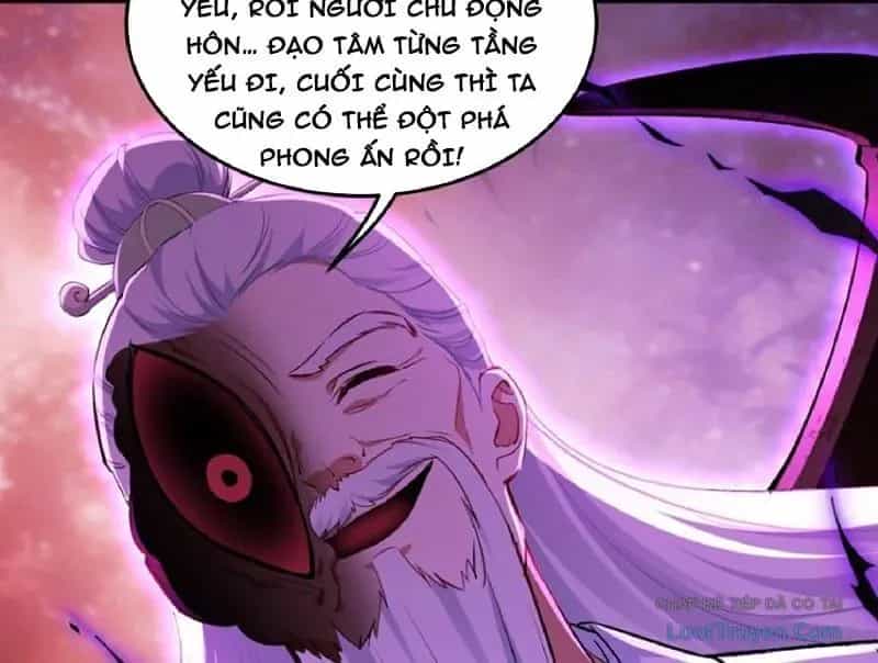 Bỏ Làm Simp Chúa, Ta Có Trong Tay Cả Tỉ Thần Hào - Chương 270 - ảnh 78