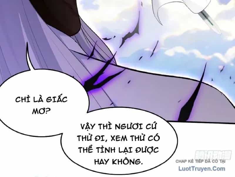 Bỏ Làm Simp Chúa, Ta Có Trong Tay Cả Tỉ Thần Hào - Chương 270 - ảnh 82