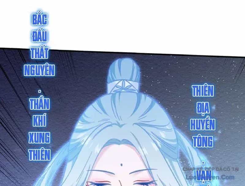 Bỏ Làm Simp Chúa, Ta Có Trong Tay Cả Tỉ Thần Hào - Chương 270 - ảnh 83