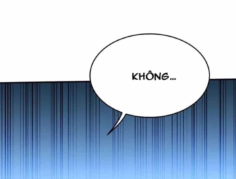 Bỏ Làm Simp Chúa, Ta Có Trong Tay Cả Tỉ Thần Hào - Chương 270 - ảnh 93