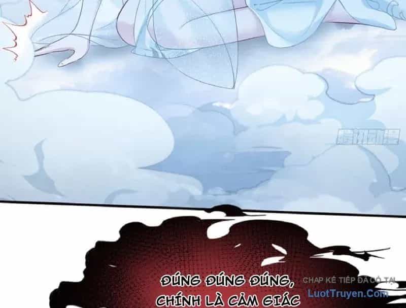 Bỏ Làm Simp Chúa, Ta Có Trong Tay Cả Tỉ Thần Hào - Chương 270 - ảnh 95