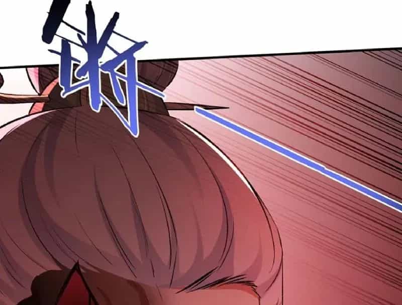 Bỏ Làm Simp Chúa, Ta Có Trong Tay Cả Tỉ Thần Hào - Chương 270 - ảnh 99