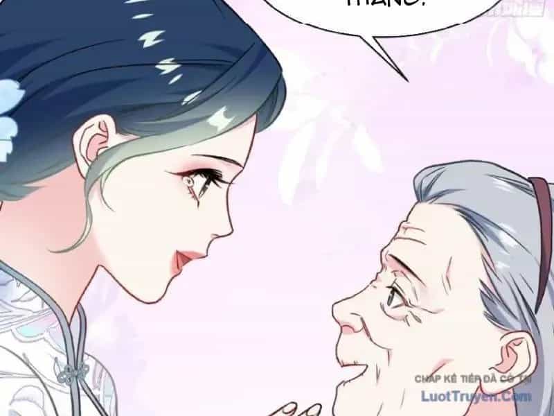 Bỏ Làm Simp Chúa, Ta Có Trong Tay Cả Tỉ Thần Hào - Chương 272 - ảnh 104