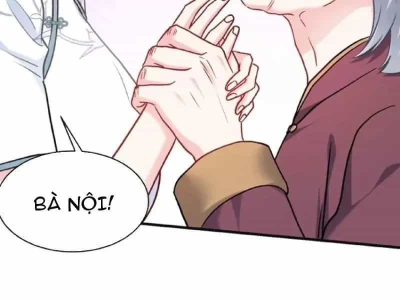 Bỏ Làm Simp Chúa, Ta Có Trong Tay Cả Tỉ Thần Hào - Chương 272 - ảnh 105
