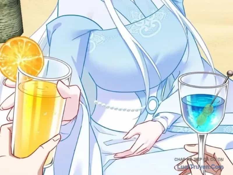 Bỏ Làm Simp Chúa, Ta Có Trong Tay Cả Tỉ Thần Hào - Chương 272 - ảnh 17