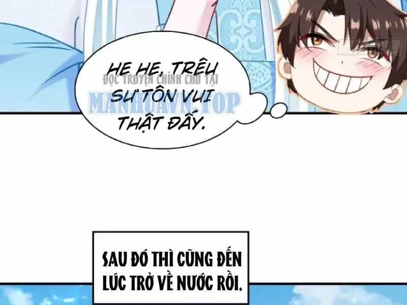 Bỏ Làm Simp Chúa, Ta Có Trong Tay Cả Tỉ Thần Hào - Chương 272 - ảnh 23