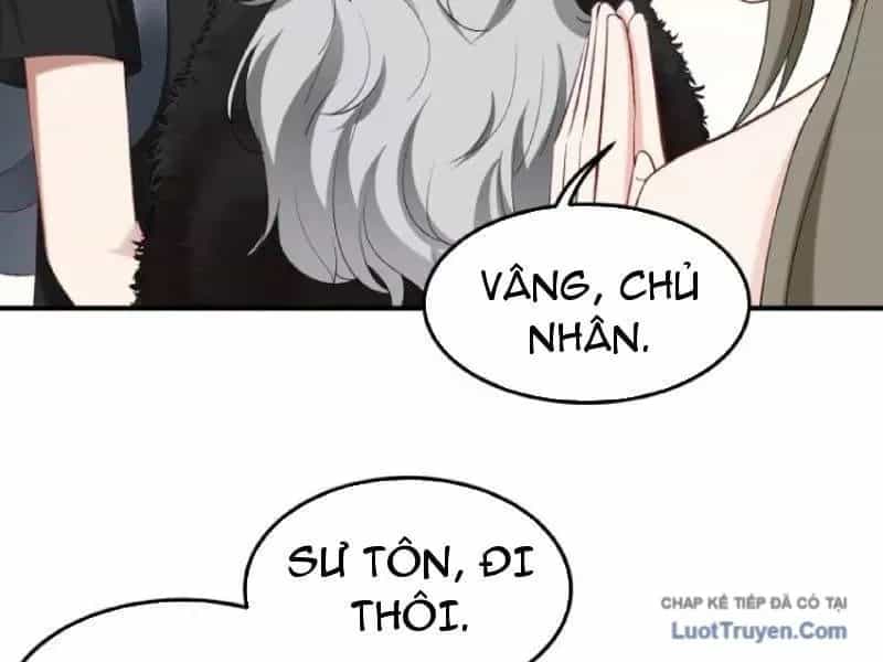Bỏ Làm Simp Chúa, Ta Có Trong Tay Cả Tỉ Thần Hào - Chương 272 - ảnh 28