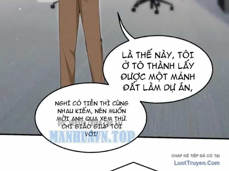 Bỏ Làm Simp Chúa, Ta Có Trong Tay Cả Tỉ Thần Hào - Chương 272 - ảnh 51