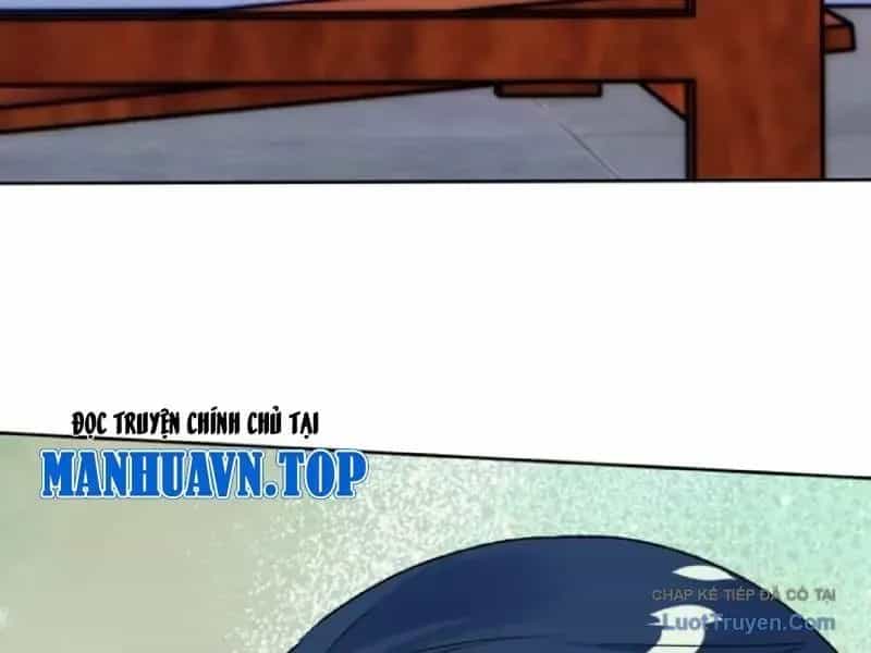 Bỏ Làm Simp Chúa, Ta Có Trong Tay Cả Tỉ Thần Hào - Chương 272 - ảnh 67