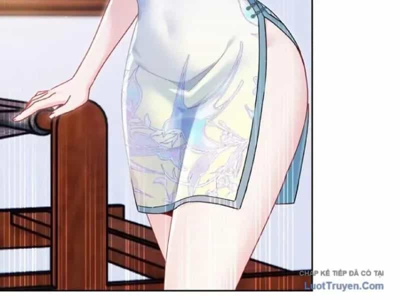 Bỏ Làm Simp Chúa, Ta Có Trong Tay Cả Tỉ Thần Hào - Chương 272 - ảnh 79