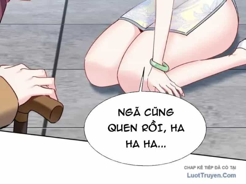 Bỏ Làm Simp Chúa, Ta Có Trong Tay Cả Tỉ Thần Hào - Chương 272 - ảnh 87