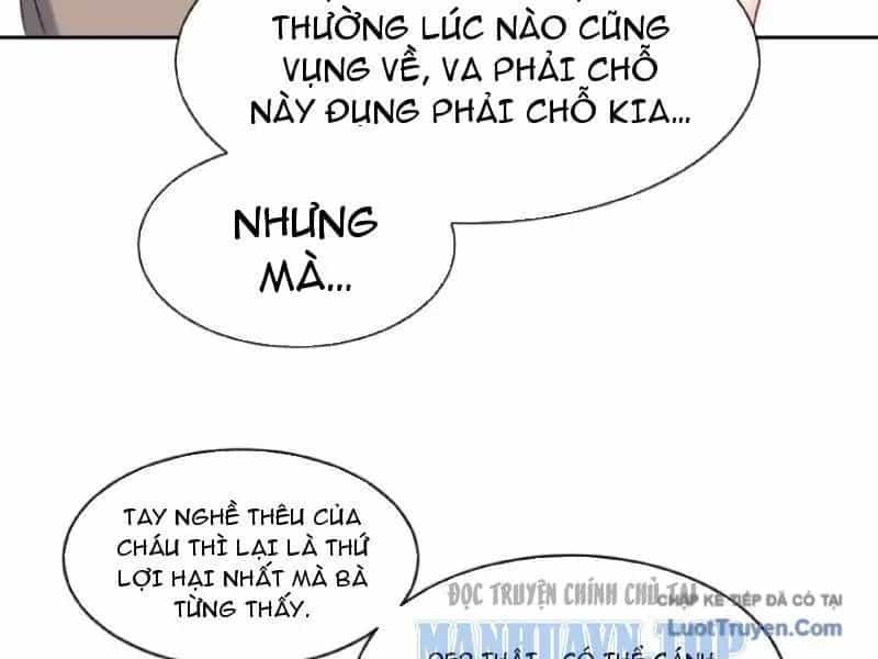 Bỏ Làm Simp Chúa, Ta Có Trong Tay Cả Tỉ Thần Hào - Chương 272 - ảnh 91