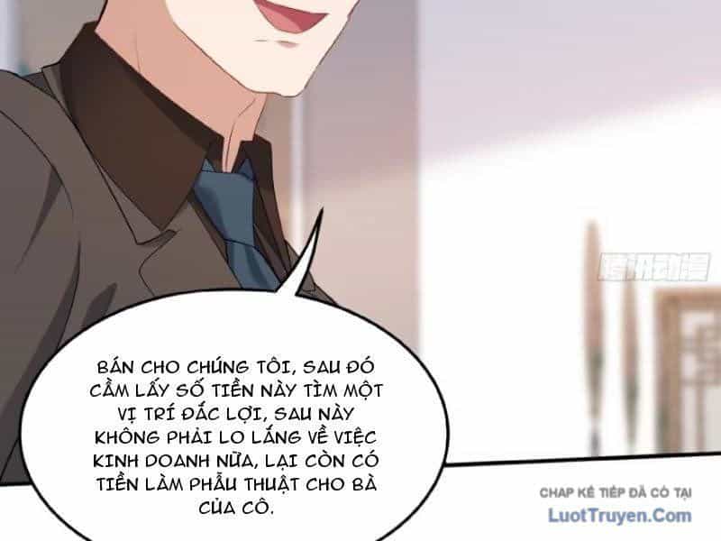 Bỏ Làm Simp Chúa, Ta Có Trong Tay Cả Tỉ Thần Hào - Chương 273 - ảnh 15