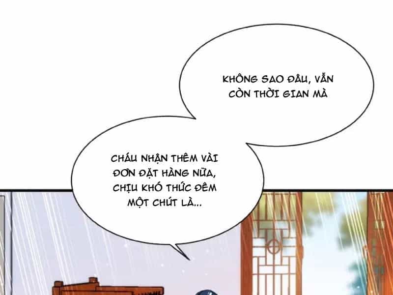 Bỏ Làm Simp Chúa, Ta Có Trong Tay Cả Tỉ Thần Hào - Chương 273 - ảnh 2