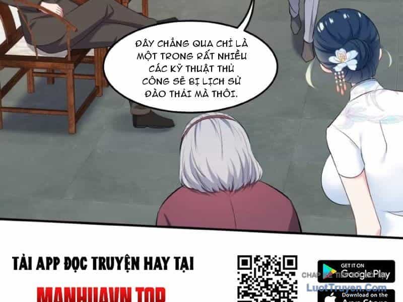 Bỏ Làm Simp Chúa, Ta Có Trong Tay Cả Tỉ Thần Hào - Chương 273 - ảnh 22