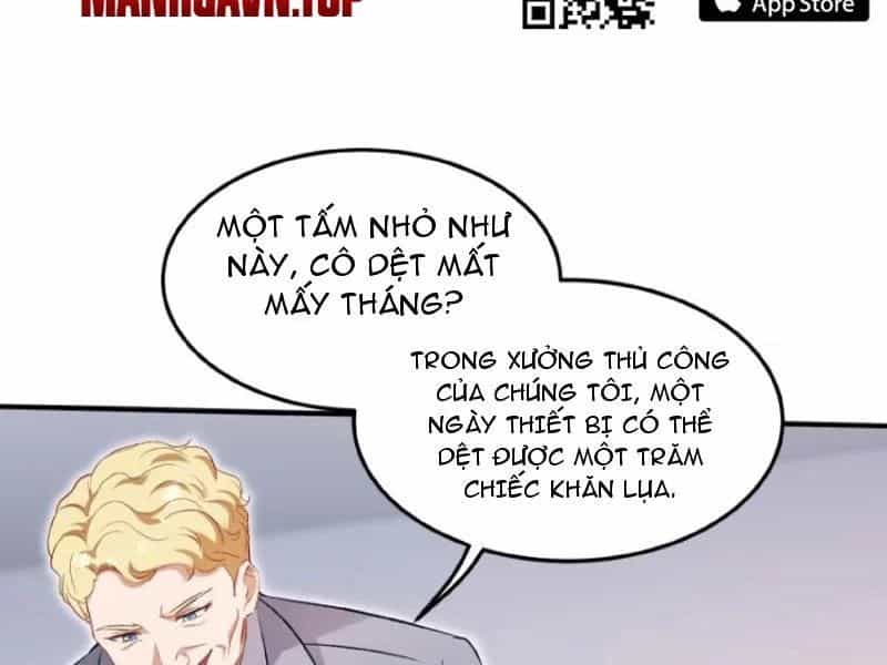 Bỏ Làm Simp Chúa, Ta Có Trong Tay Cả Tỉ Thần Hào - Chương 273 - ảnh 23