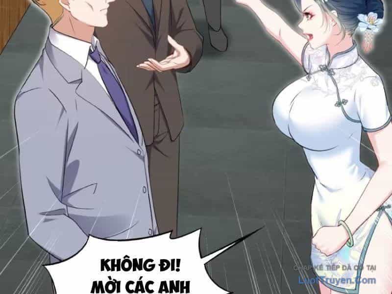 Bỏ Làm Simp Chúa, Ta Có Trong Tay Cả Tỉ Thần Hào - Chương 273 - ảnh 27