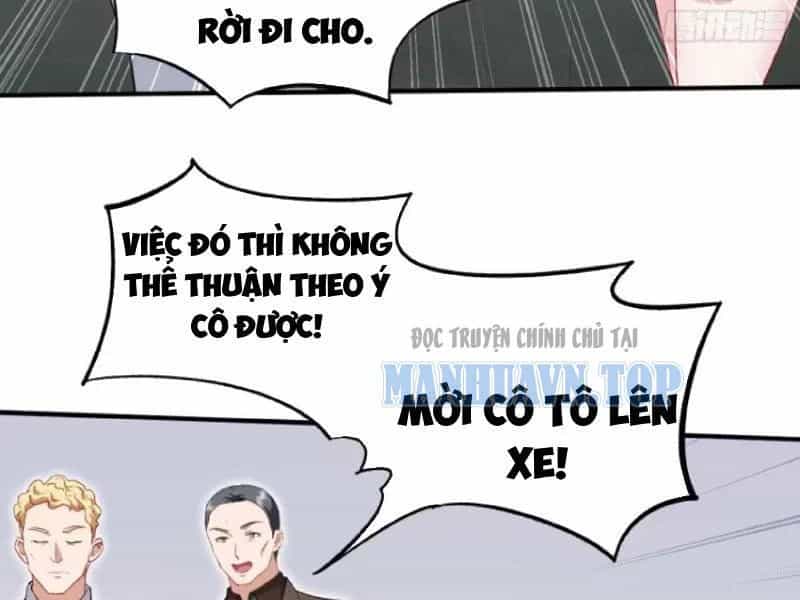 Bỏ Làm Simp Chúa, Ta Có Trong Tay Cả Tỉ Thần Hào - Chương 273 - ảnh 28
