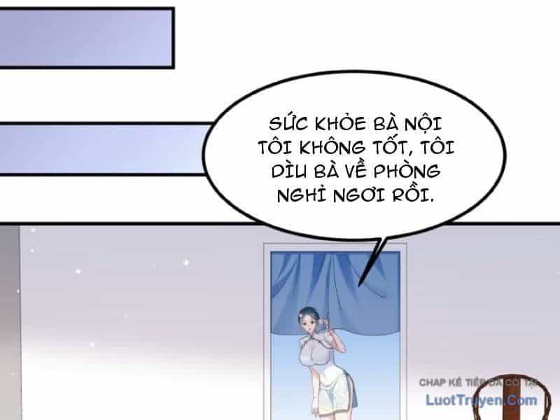 Bỏ Làm Simp Chúa, Ta Có Trong Tay Cả Tỉ Thần Hào - Chương 273 - ảnh 58