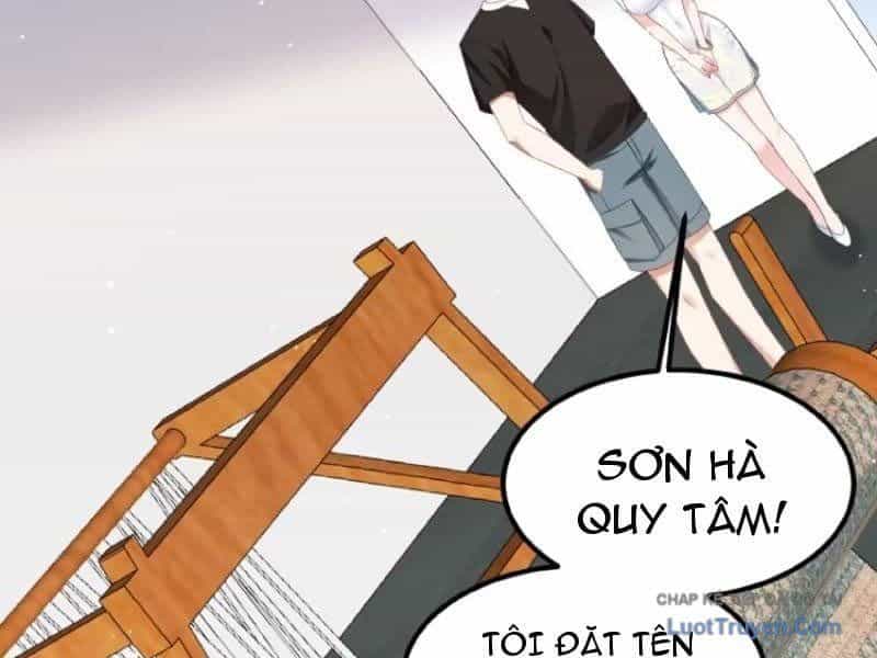 Bỏ Làm Simp Chúa, Ta Có Trong Tay Cả Tỉ Thần Hào - Chương 273 - ảnh 63