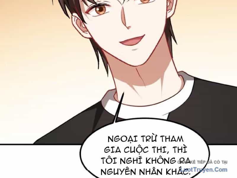 Bỏ Làm Simp Chúa, Ta Có Trong Tay Cả Tỉ Thần Hào - Chương 273 - ảnh 67