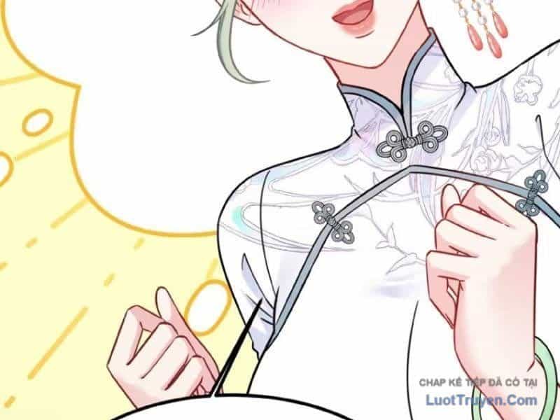 Bỏ Làm Simp Chúa, Ta Có Trong Tay Cả Tỉ Thần Hào - Chương 273 - ảnh 74