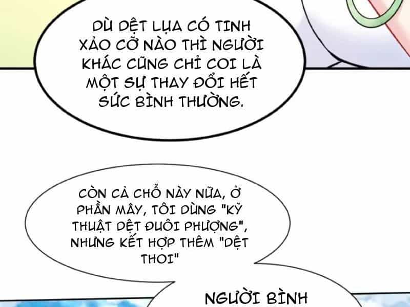 Bỏ Làm Simp Chúa, Ta Có Trong Tay Cả Tỉ Thần Hào - Chương 273 - ảnh 75