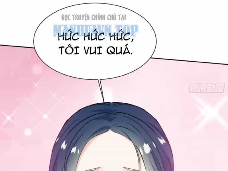 Bỏ Làm Simp Chúa, Ta Có Trong Tay Cả Tỉ Thần Hào - Chương 273 - ảnh 83