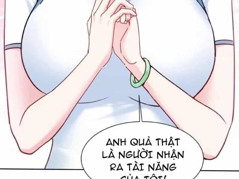 Bỏ Làm Simp Chúa, Ta Có Trong Tay Cả Tỉ Thần Hào - Chương 273 - ảnh 85