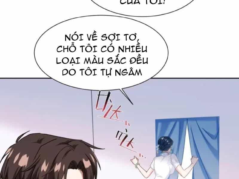 Bỏ Làm Simp Chúa, Ta Có Trong Tay Cả Tỉ Thần Hào - Chương 273 - ảnh 86