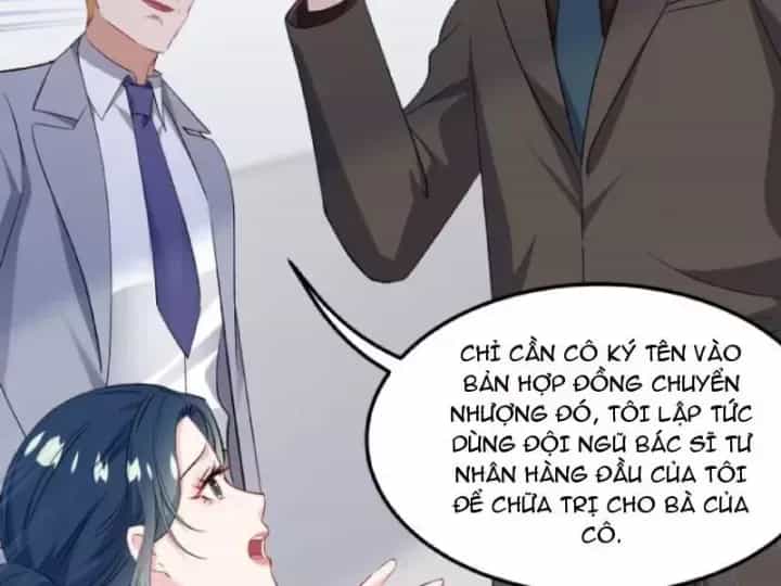 Bỏ Làm Simp Chúa, Ta Có Trong Tay Cả Tỉ Thần Hào - Chương 275 - ảnh 103