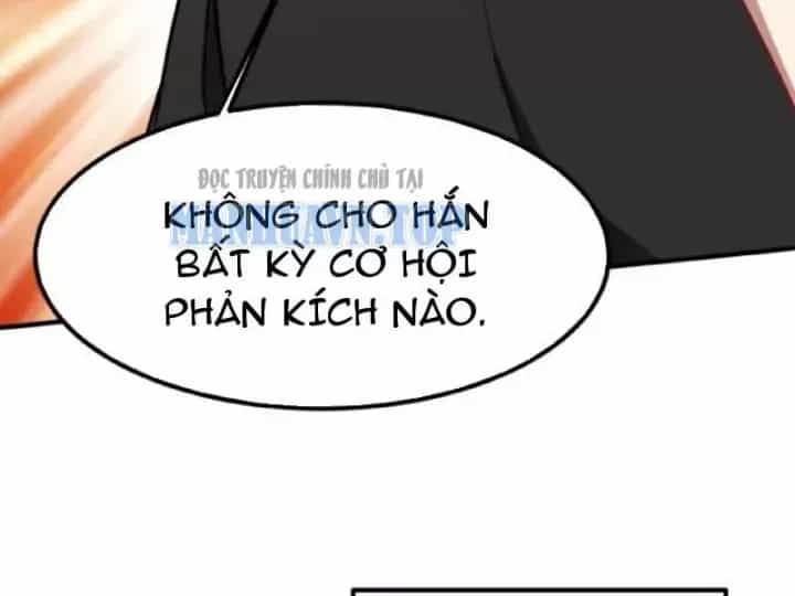 Bỏ Làm Simp Chúa, Ta Có Trong Tay Cả Tỉ Thần Hào - Chương 275 - ảnh 17