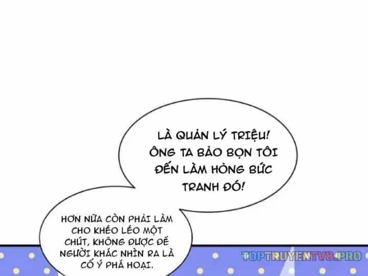 Bỏ Làm Simp Chúa, Ta Có Trong Tay Cả Tỉ Thần Hào - Chương 275 - ảnh 2