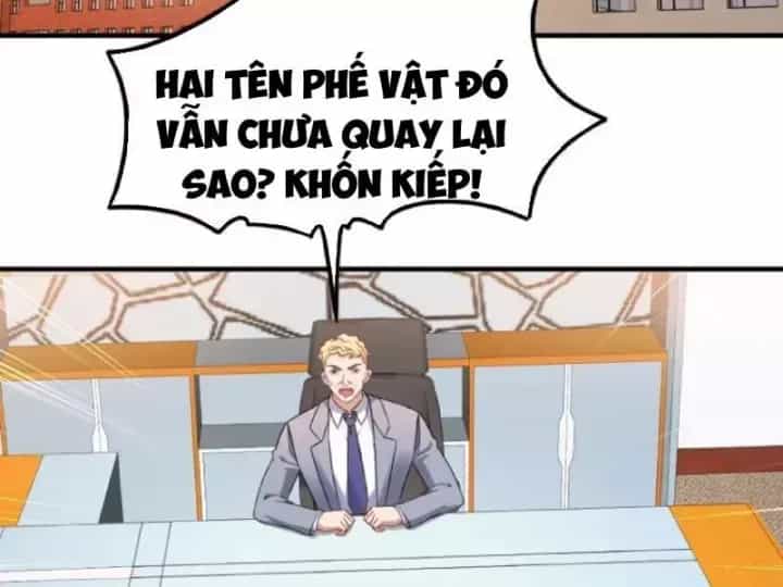Bỏ Làm Simp Chúa, Ta Có Trong Tay Cả Tỉ Thần Hào - Chương 275 - ảnh 20